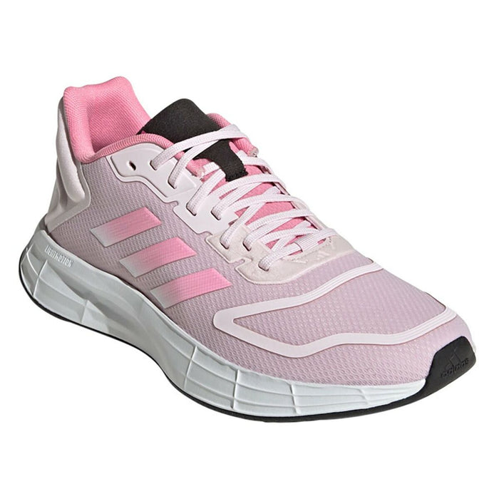Pantofi sport pentru femei Adidas GW4116 Roz