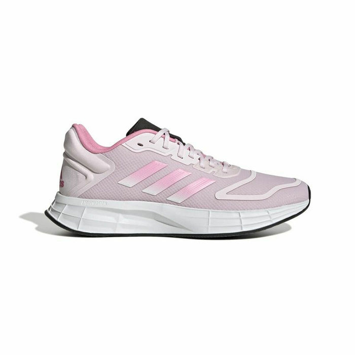 Pantofi sport pentru femei Adidas Duramo 10 Roz