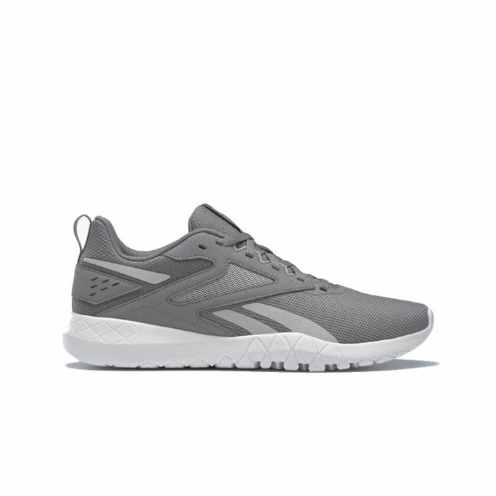 Încălțăminte Sport Bărbați Reebok Flexagon Energy Gri Bărbați