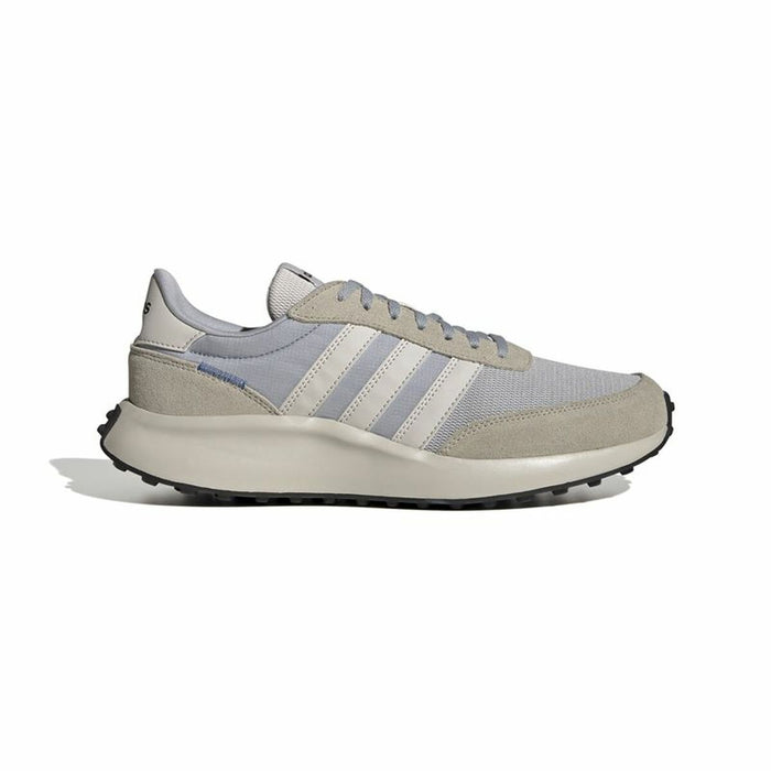 Încălțăminte Sport Bărbați Adidas Run 70s Gri