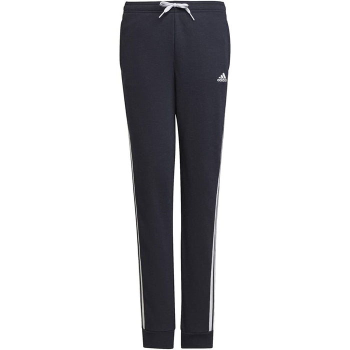 Pantaloni pentru Adulți Adidas Essentials Albastru Femeie