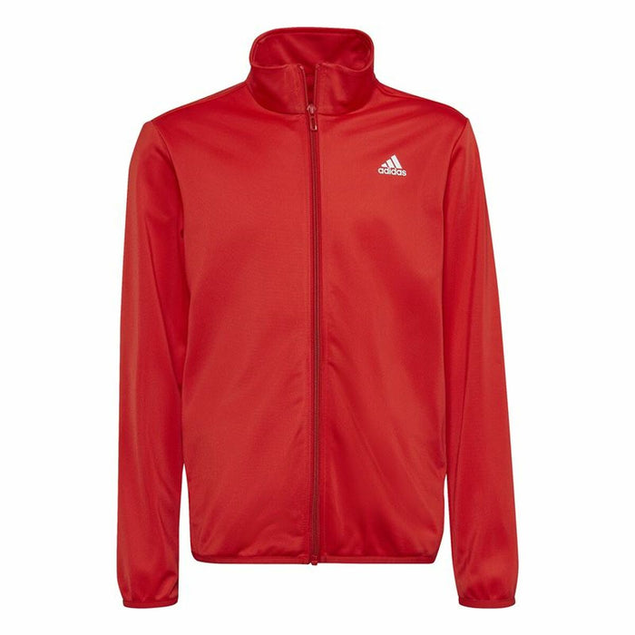Trening Copii Adidas B TR TS Roșu