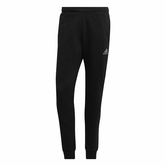 Pantalon de Trening pentru Adulți Adidas Stadium Bărbați