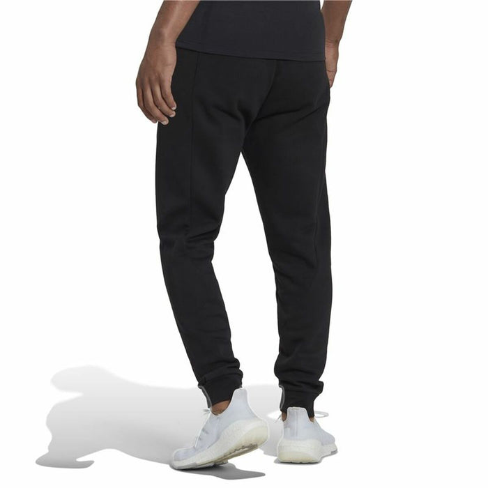 Pantalon de Trening pentru Adulți Adidas Stadium Bărbați