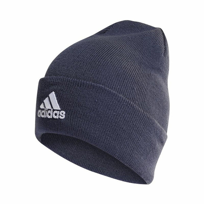 Șapcă Sport Adidas Logo Bleumarin