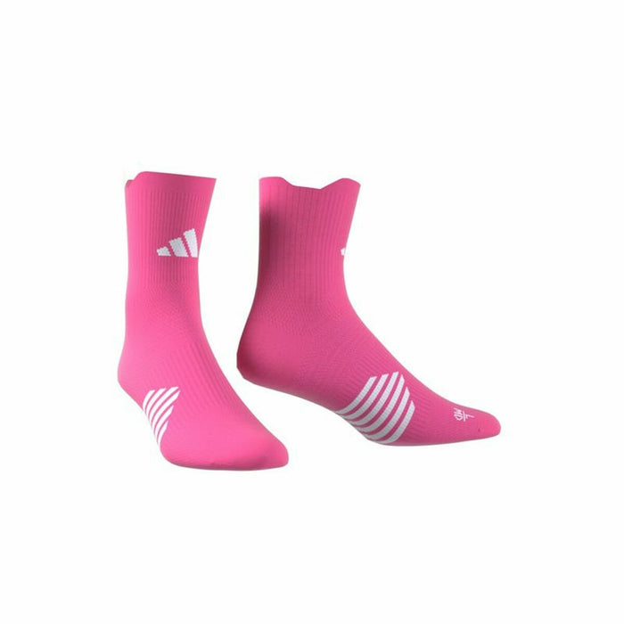 Șosete Sport Adidas Running x Supernova Roz