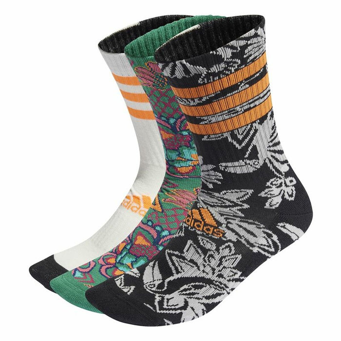 Șosete Sport Adidas Farm Rio 3 perechi