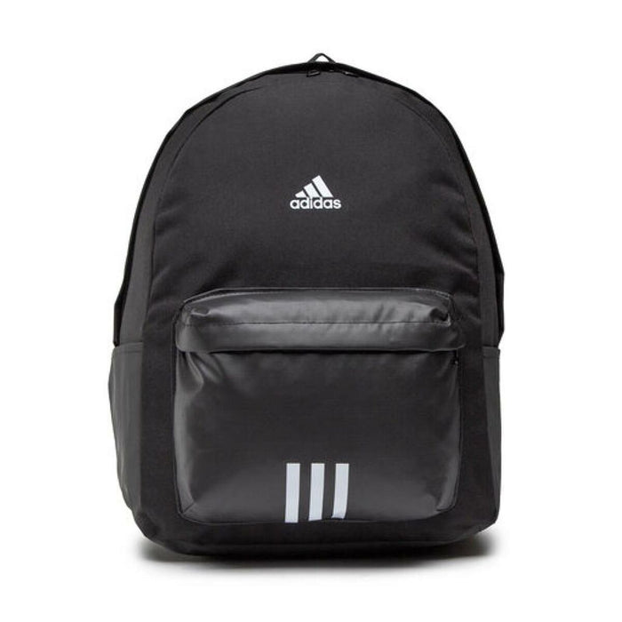 Rucsac Sport CLSC BOS 3S BP Adidas HG0348 Negru