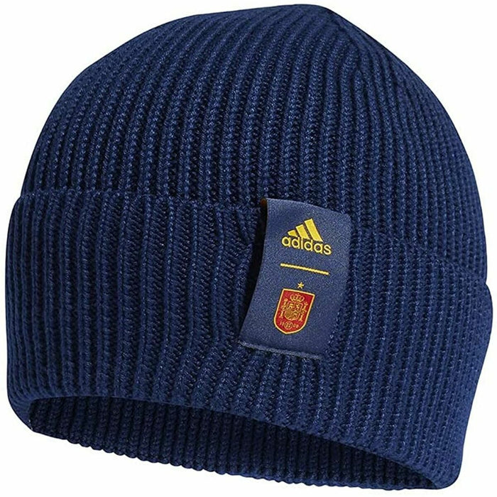 Șapcă Sport Adidas España Albastru Albastru închis