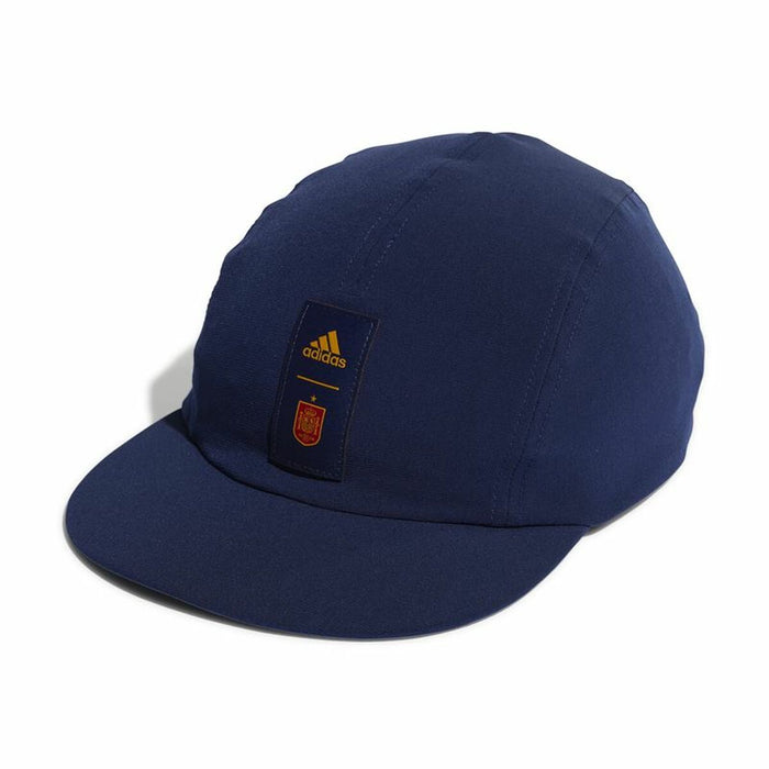 Șapcă Unisex Adidas España Albastru
