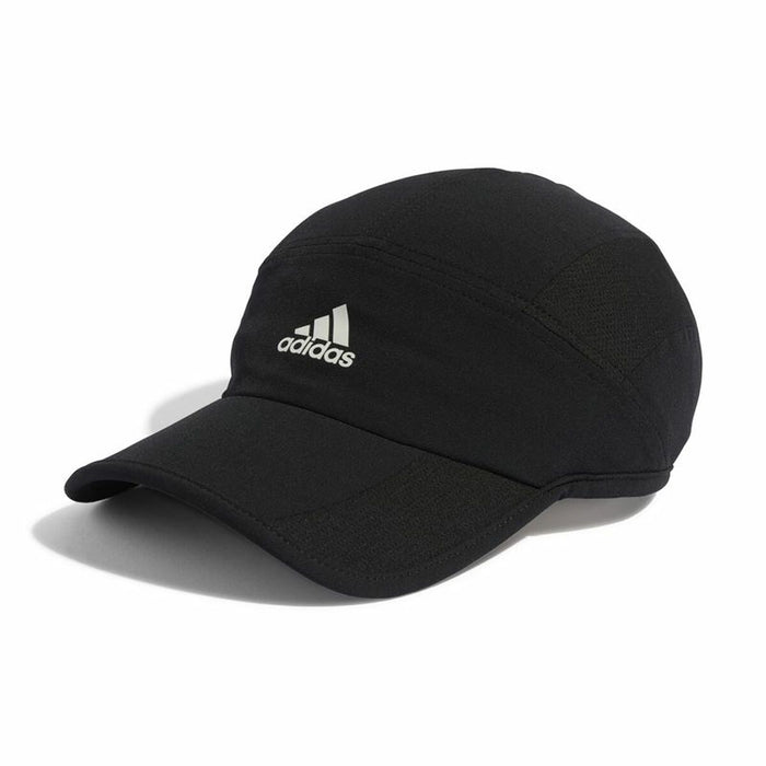 Șapcă Sport Adidas Supernova Negru