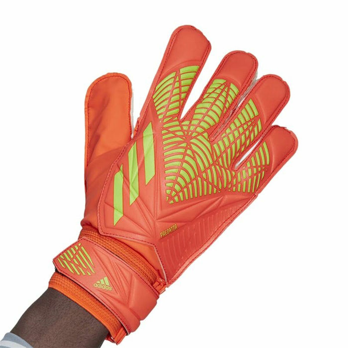 Mănuși de Portari Adidas Predator Edge