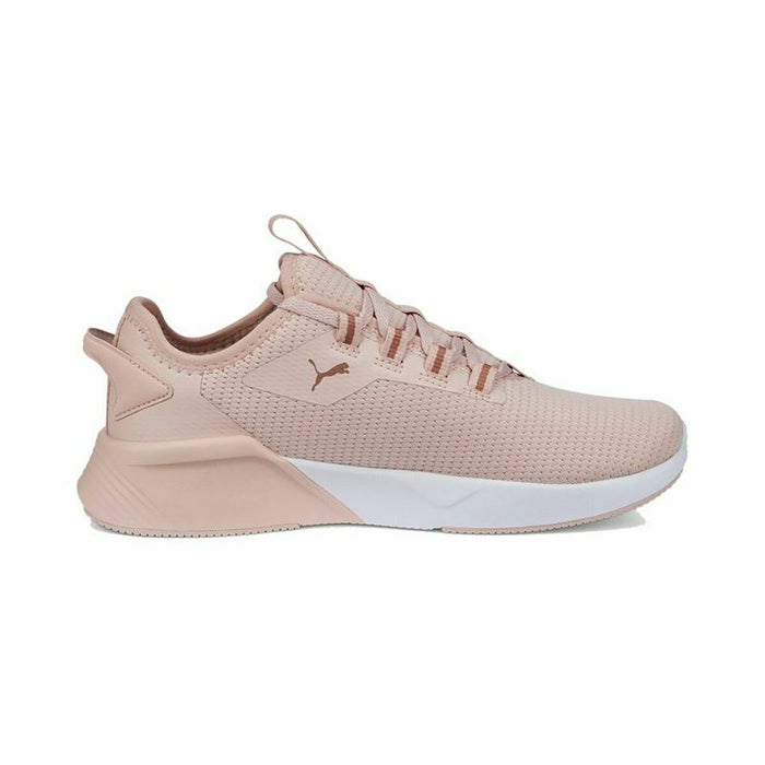 Încălțăminte Sport Bărbați Puma Retaliate 2 Somon