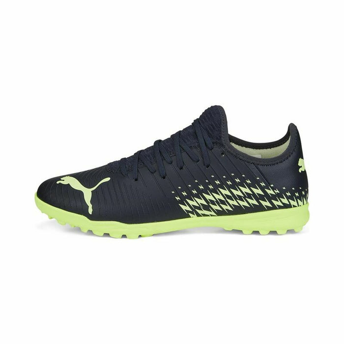 Încălțăminte de Fotbal pentru Adulți Puma Future 4.4 TT Bărbați