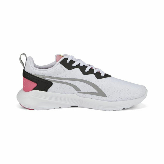 Pantofi sport pentru femei Puma All-Day Active In Motion