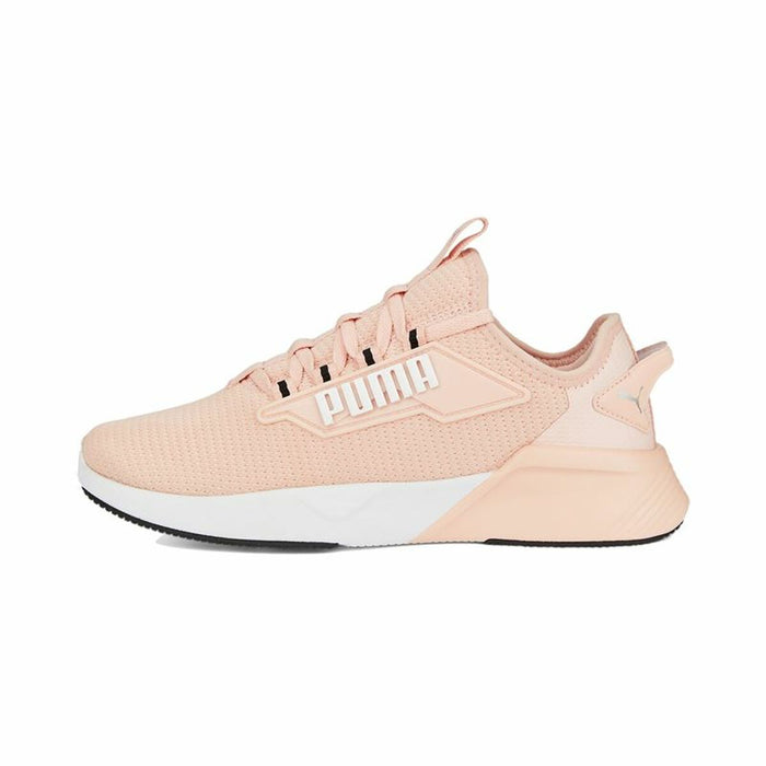 Încălțăminte de Running pentru Adulți Puma Retaliate 2 Roz deschis
