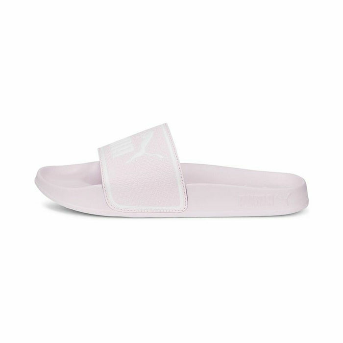 Șlapi pentru Damă Puma Leadcat 2.0 For All Time Lavandă