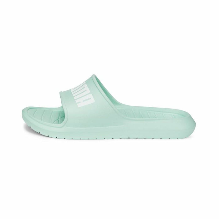 Șlapi pentru Damă Puma Divecat V2 Lite Acvamarin