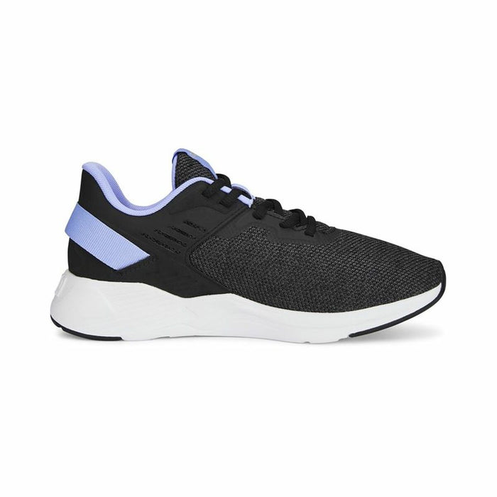 Adidași Casual de Damă Puma Disperse Xt 2 Negru