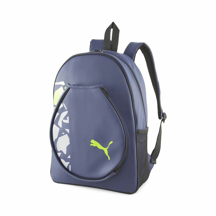 Geantă pentru Palete Puma Solarblinkdel Multicolor