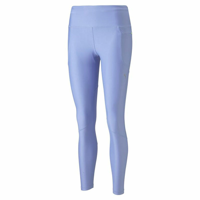 Colanți Sport de Damă Puma Run Key Item Ultraform Liliachiu