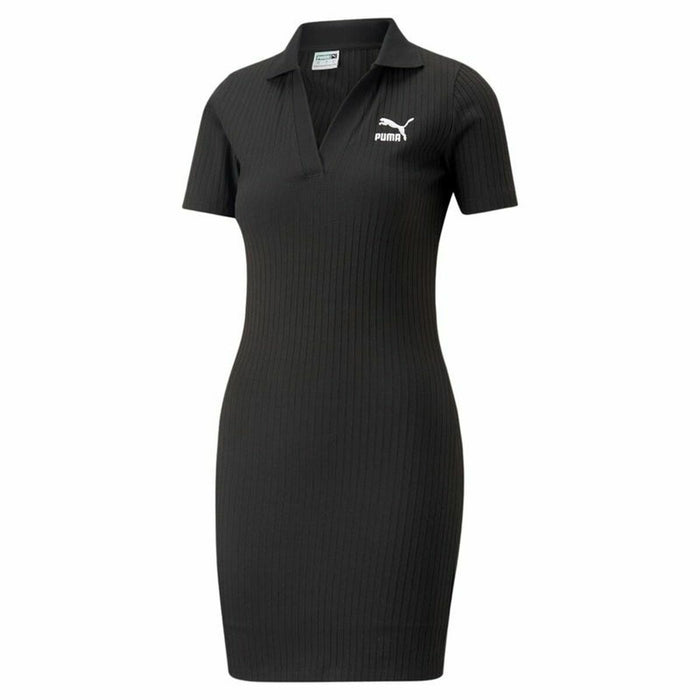 Rochie Puma Classics Negru