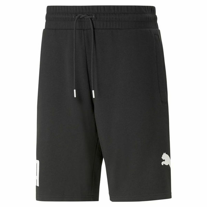 Pantaloni Scurți Sport pentru Bărbați Puma Powers