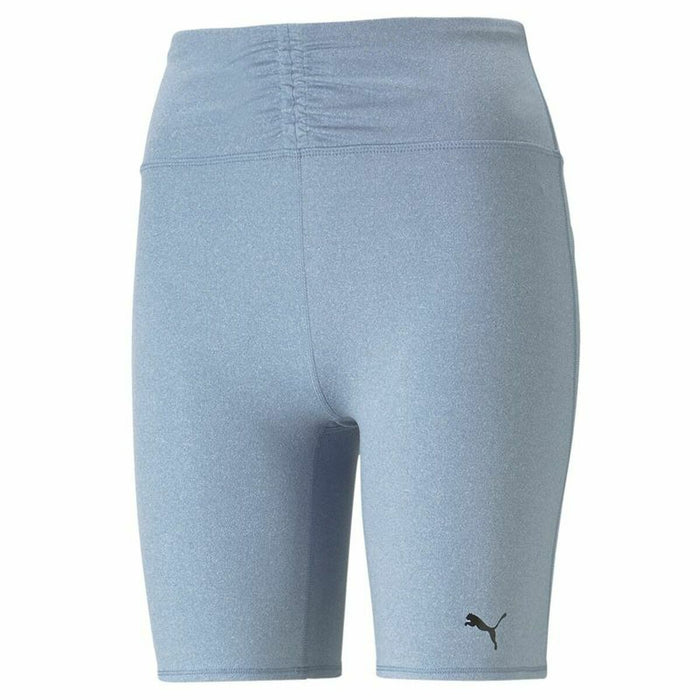Colanți Sport de Damă Puma Studio Foundation