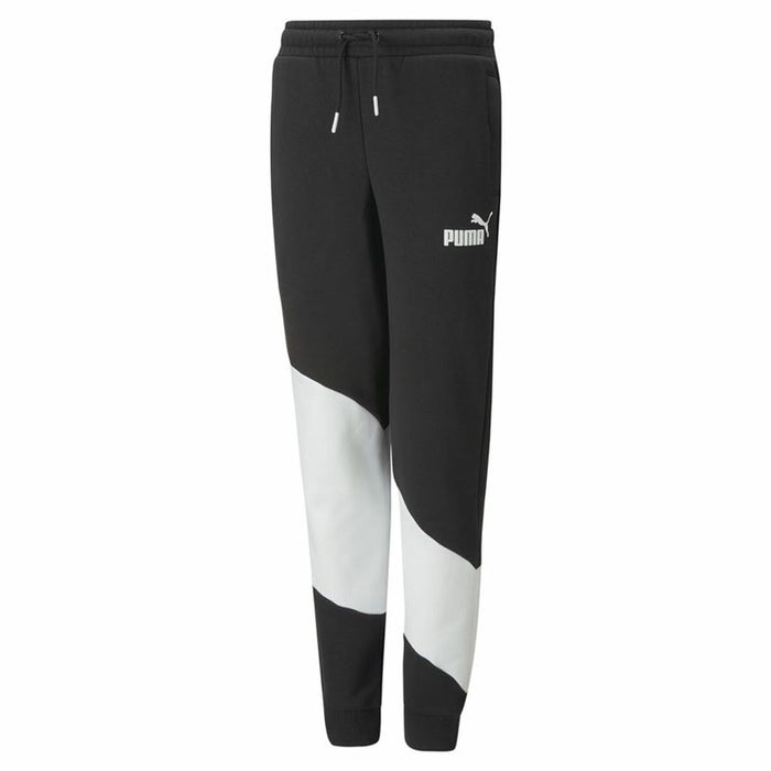 Pantalon de Trening pentru Copii Puma Power
