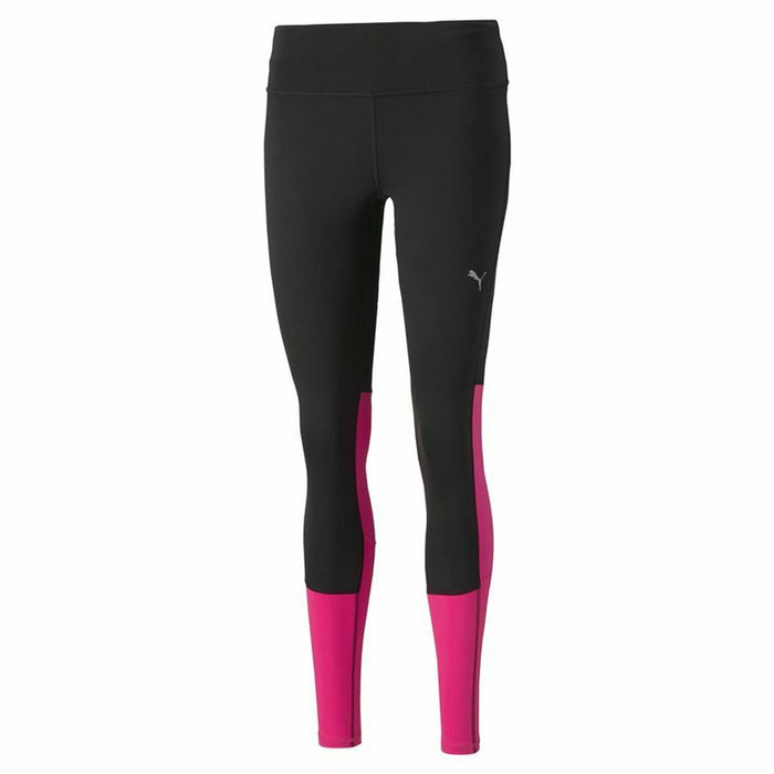Colanți Sport de Damă Puma Favorite Reg Ris