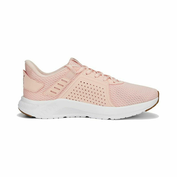 Pantofi sport pentru femei Puma Ftr Connect Roz