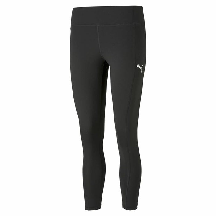Colanți Sport de Damă Puma Modern7/8 Negru