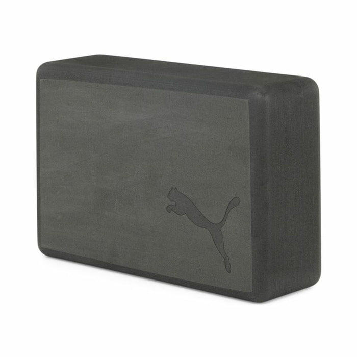 Bloc de Yoga Puma Studio