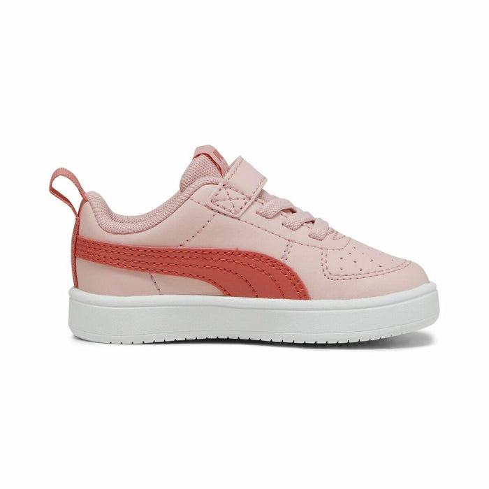 Adidași pentru Copii Puma 384314 22