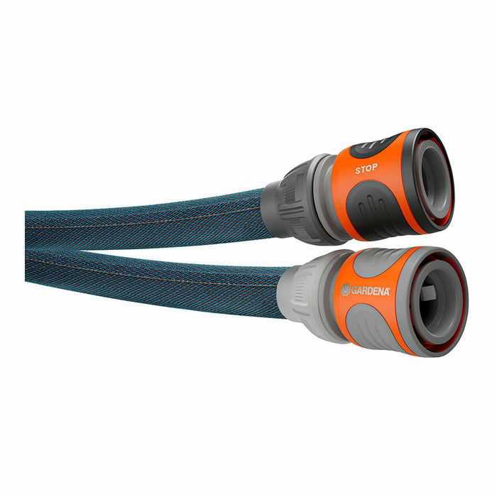 Furtun Gardena liano xtreme 18480-20 Ø 19 mm (20 m)
