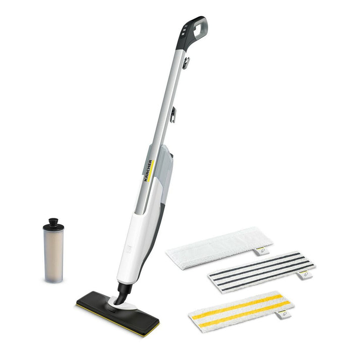 Aparat de Curățare Vaporeta Kärcher SC 2 1600 W
