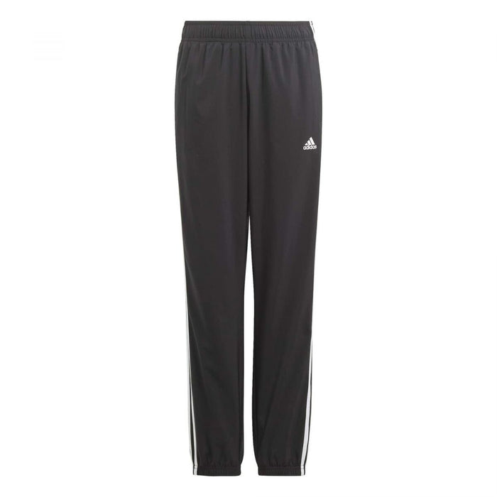 Pantaloni pentru Adulți Adidas 13-14 Ani