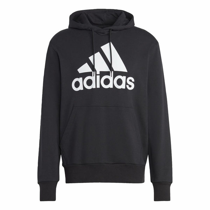 Hanorac cu Glugă Bărbați Adidas L