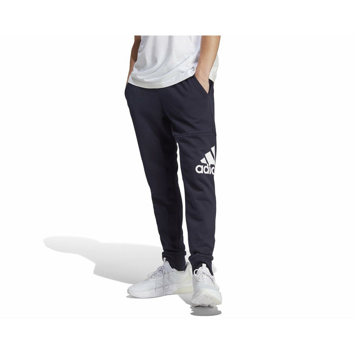 Pantaloni Scurți Sport pentru Bărbați Adidas M