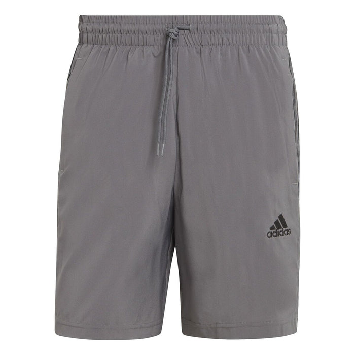 Pantaloni Scurți Sport pentru Bărbați Adidas M