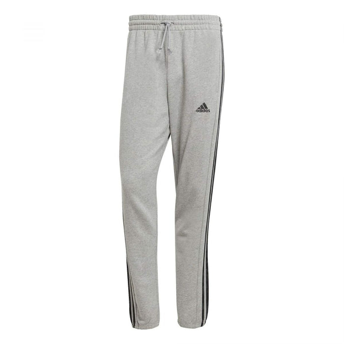 Pantalon de Antrenament de Fotbal pentru Adulți Adidas Bărbați L