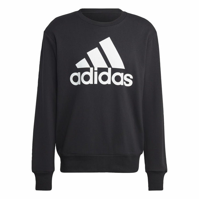 Hanorac de Antrenament pentru Adulți Adidas L