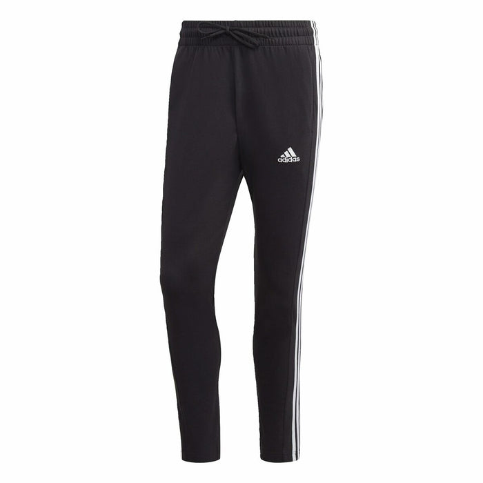 Pantaloni pentru Adulți Adidas Bărbați S