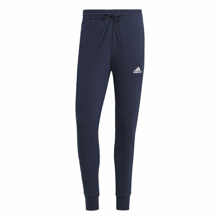 Pantaloni pentru Adulți Adidas Bărbați L