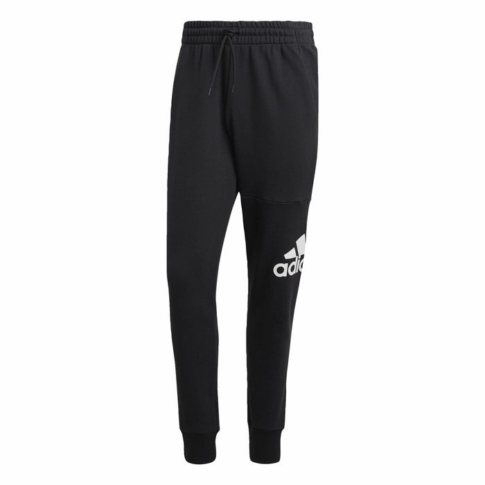 Pantaloni Scurți Sport pentru Bărbați Adidas M