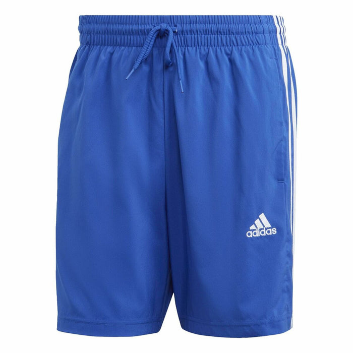 Pantaloni Scurți Sport pentru Bărbați Adidas M