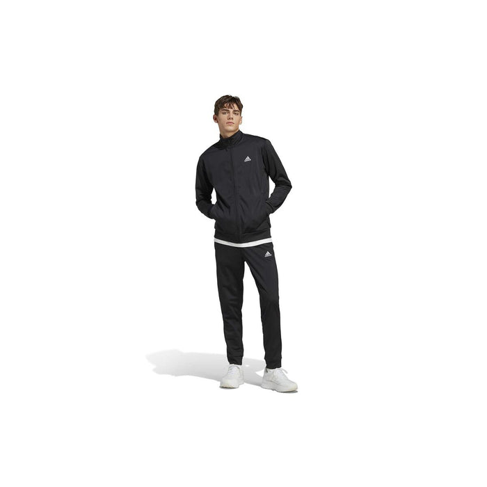 Trening pentru Adulți Adidas Bărbați L