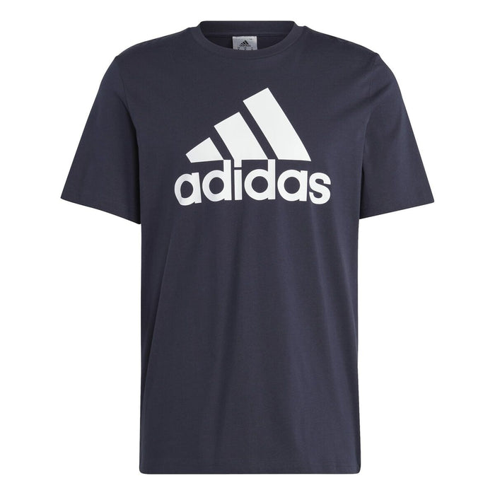 Tricou Adidas M