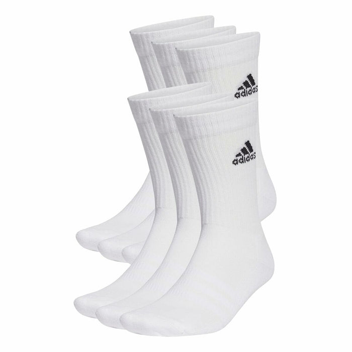 Șosete Sport Adidas 46-48
