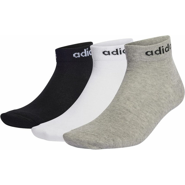 Șosete Sport Adidas IC1306